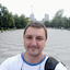 Андрій Суліменко